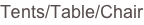 shapeimage_14_link_0