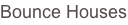 shapeimage_15_link_0