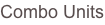 shapeimage_16_link_0