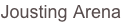 shapeimage_19_link_0