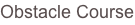 shapeimage_21_link_0
