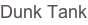 shapeimage_23_link_0