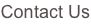 shapeimage_25_link_0