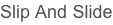 shapeimage_30_link_0