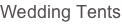 shapeimage_31_link_0