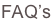 shapeimage_37_link_0