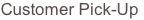 shapeimage_39_link_0