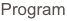 shapeimage_39_link_1