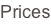 shapeimage_41_link_0